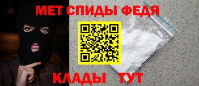 твердый Кунгур